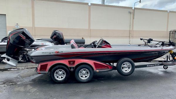 New Ranger Boats For Sale Anglers Marine