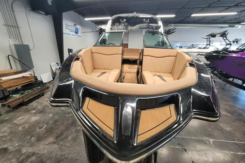MasterCraft NXT23 image