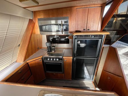 Bayliner 4588-MOTORYACHT image