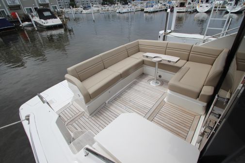 Sea-ray 510-SUNDANCER image