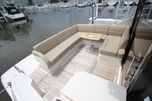 Sea-ray 510-SUNDANCER image