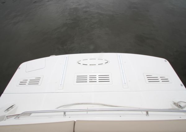 Sea-ray 510-SUNDANCER image