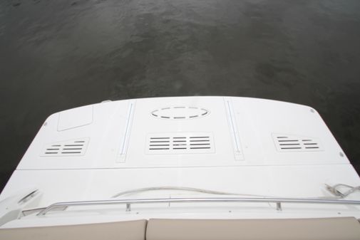 Sea-ray 510-SUNDANCER image