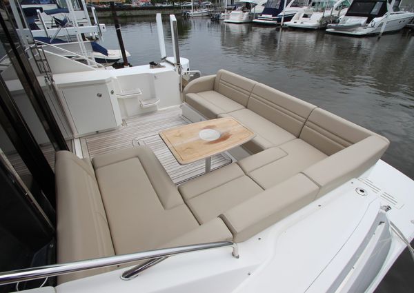 Sea-ray 510-SUNDANCER image