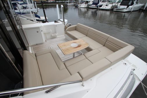 Sea-ray 510-SUNDANCER image