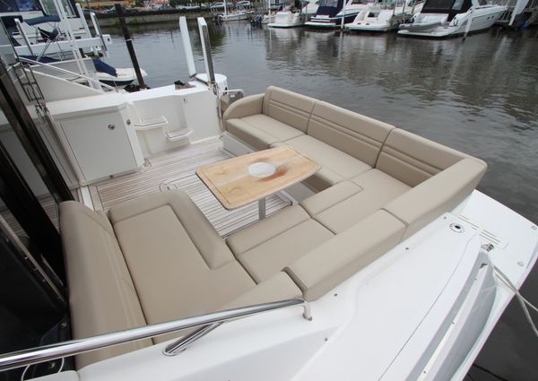 Sea-ray 510-SUNDANCER image