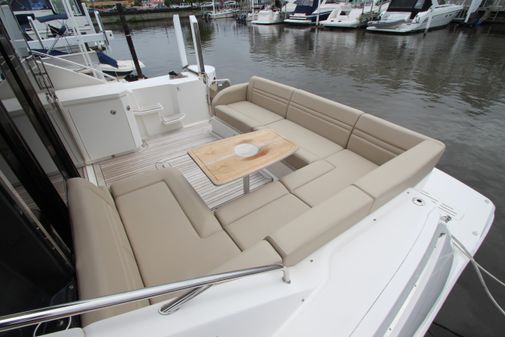 Sea-ray 510-SUNDANCER image