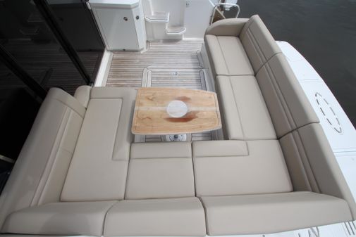 Sea-ray 510-SUNDANCER image