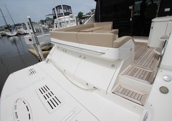 Sea-ray 510-SUNDANCER image