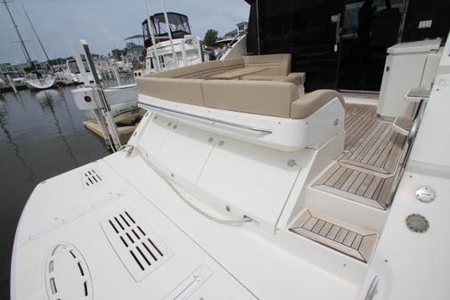 Sea-ray 510-SUNDANCER image