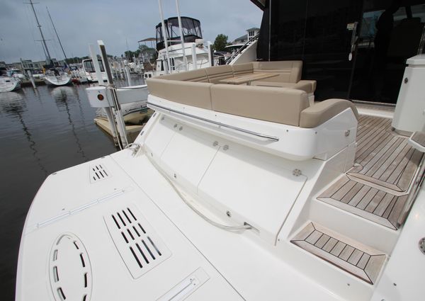 Sea-ray 510-SUNDANCER image