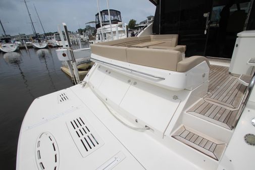 Sea-ray 510-SUNDANCER image