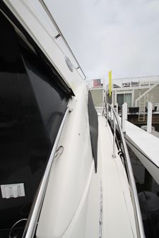 Sea-ray 510-SUNDANCER image