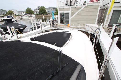 Sea-ray 510-SUNDANCER image