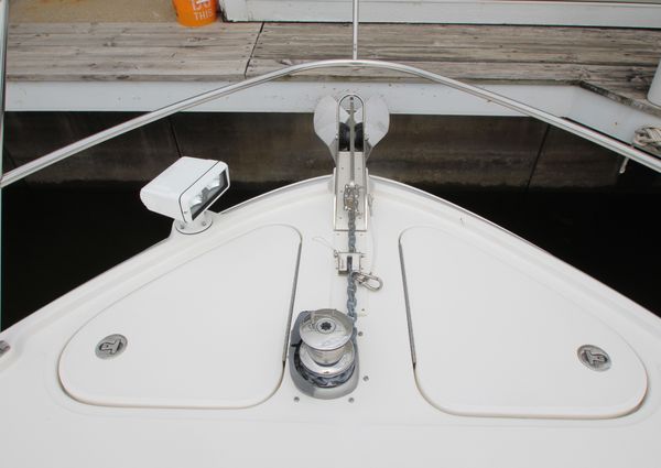 Sea-ray 510-SUNDANCER image