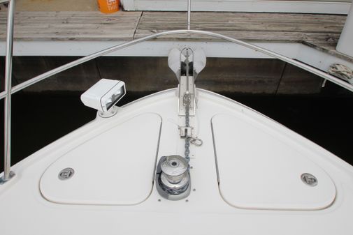 Sea-ray 510-SUNDANCER image