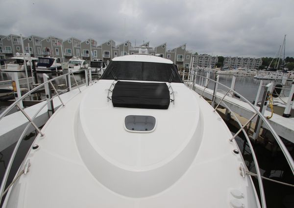 Sea-ray 510-SUNDANCER image