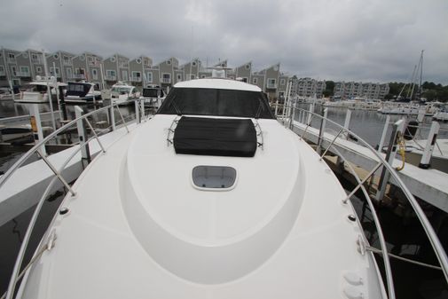 Sea-ray 510-SUNDANCER image