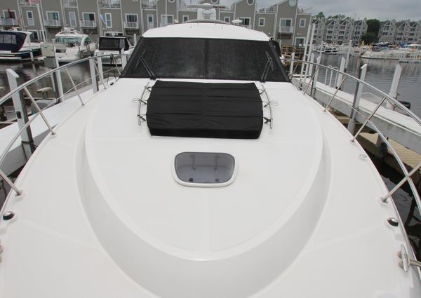 Sea-ray 510-SUNDANCER image