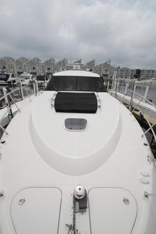 Sea-ray 510-SUNDANCER image