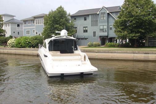 Sea-ray 510-SUNDANCER image