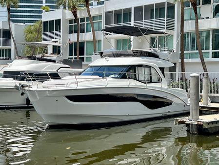 Beneteau Antares 12 image