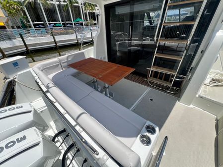 Beneteau Antares 12 image