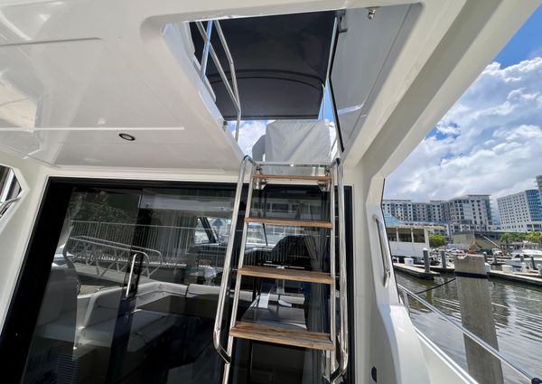 Beneteau Antares 12 image