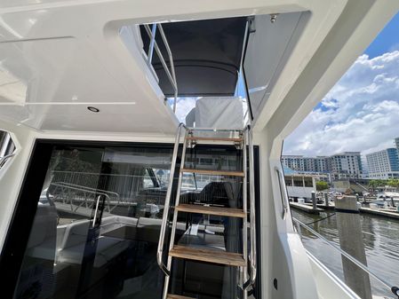 Beneteau Antares 12 image