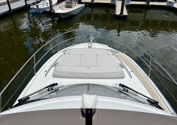 Beneteau Antares 12 image