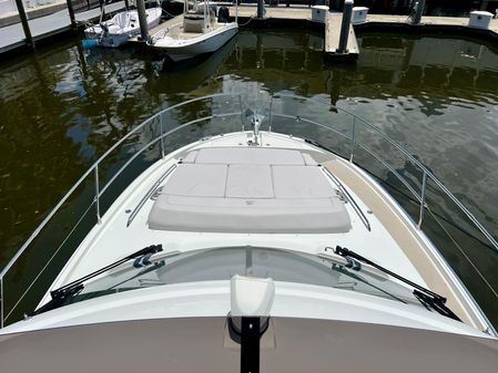 Beneteau Antares 12 image