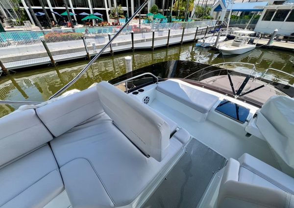 Beneteau Antares 12 image