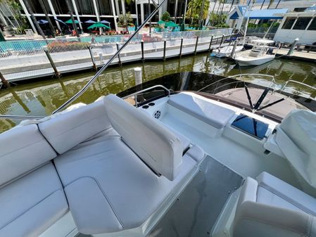 Beneteau Antares 12 image