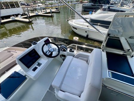 Beneteau Antares 12 image