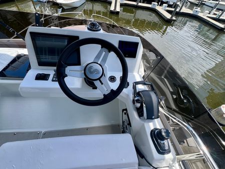 Beneteau Antares 12 image