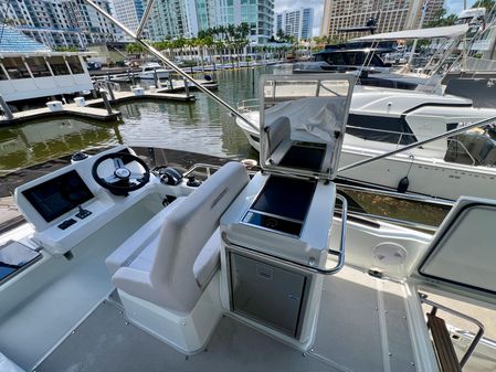 Beneteau Antares 12 image