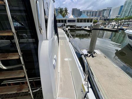 Beneteau Antares 12 image