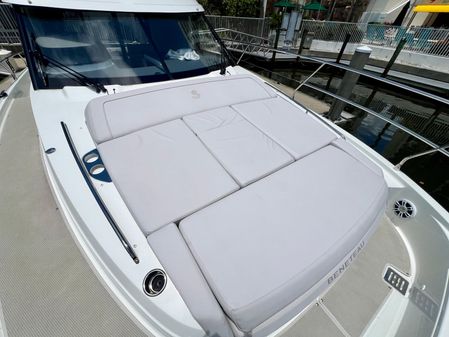 Beneteau Antares 12 image