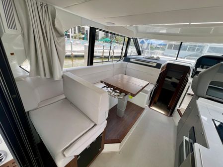 Beneteau Antares 12 image