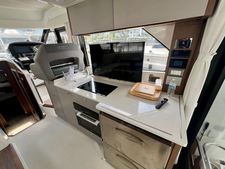 Beneteau Antares 12 image