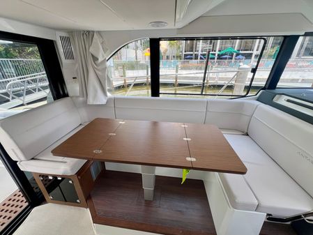 Beneteau Antares 12 image