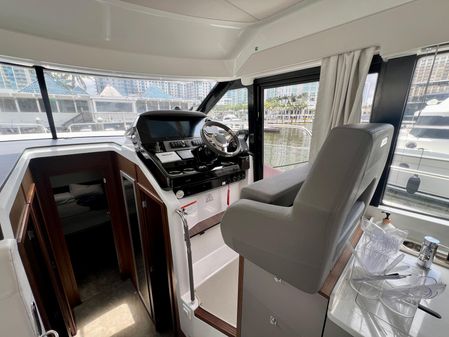 Beneteau Antares 12 image