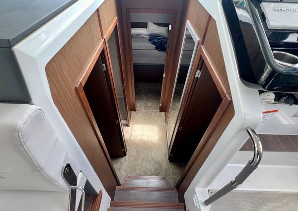 Beneteau Antares 12 image