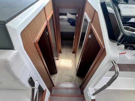 Beneteau Antares 12 image