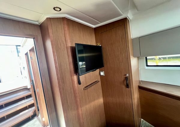 Beneteau Antares 12 image