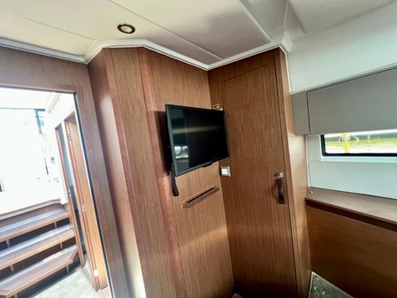 Beneteau Antares 12 image