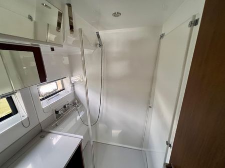 Beneteau Antares 12 image