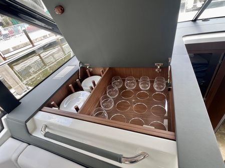 Beneteau Antares 12 image