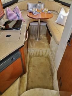 Sea Ray 260 Sundancer image