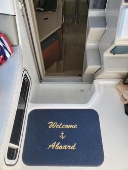 Sea Ray 260 Sundancer image